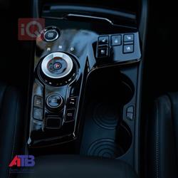 کیا سپۆرتاج